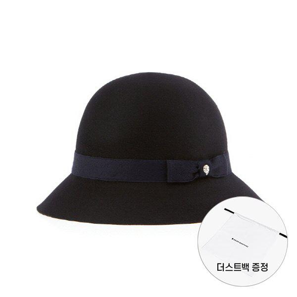 HAT51463 MY 女性用バケットハット