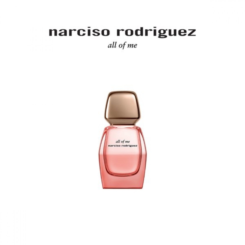 ナルシソ ロドリゲス オールオブミ EDPI 30ml