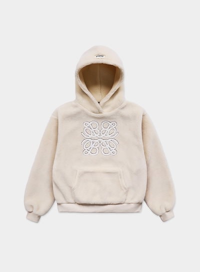 コアクレードル（グリーン）CoreCredle コアクレードル（グリーン）CoreCredle CoreCradle コアクレードルPro