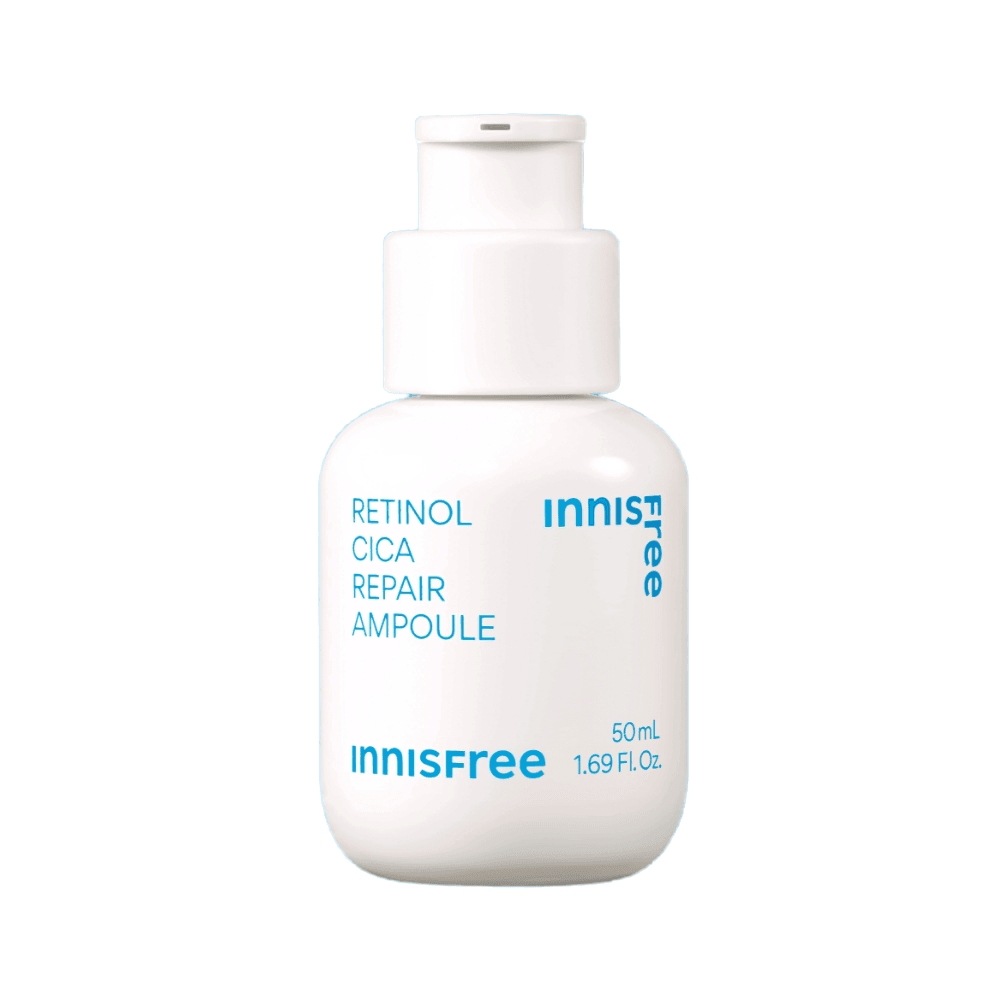 [正規品] レチノール シカ跡アンプル 50ml, 1個