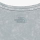 BLUE_GRAY