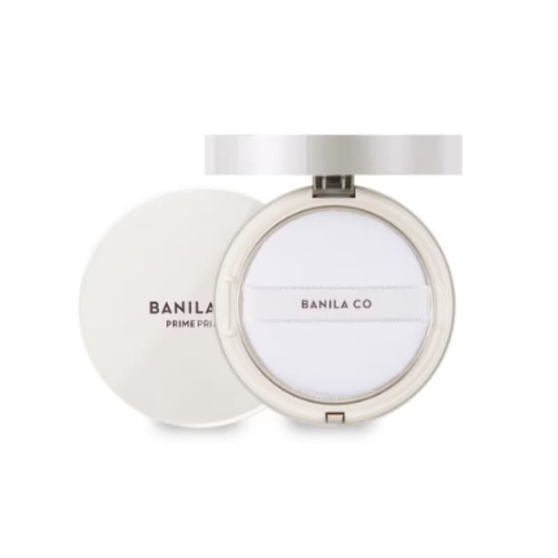 プライムプライマーフィニッシュパクト6.5g