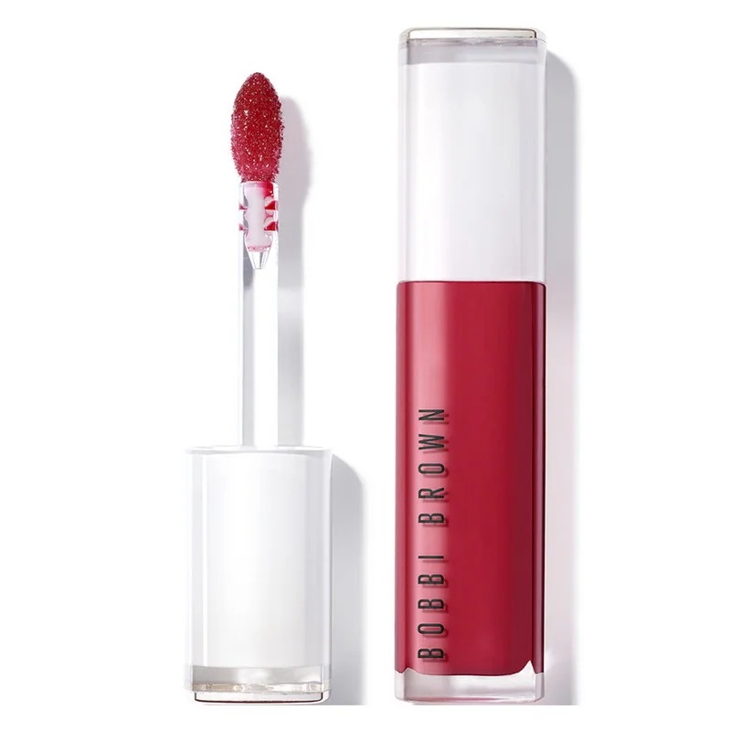 ウォーターグローボリュームリップセラム 6ml ベアプラム