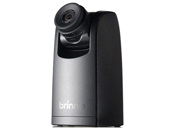 TLC300 タイムラプスカメラ