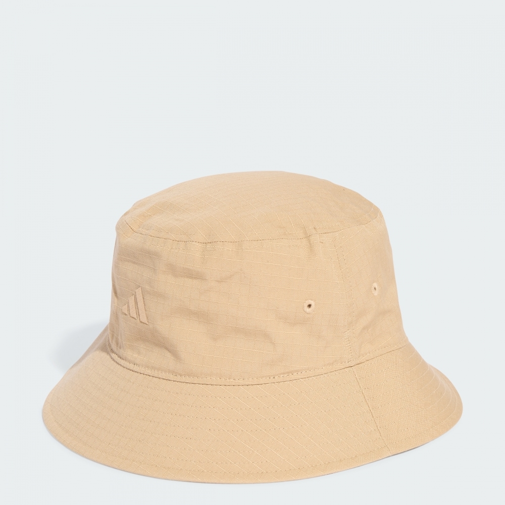 アディダス スポーツウェア バケットハット JV5320