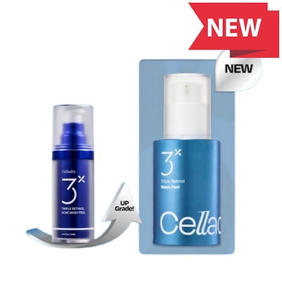 プレミアムウォーター 月末削除予定！週末値下！ プレミアムウォーター契約後の配送周期や本数変更は簡単にできるのか