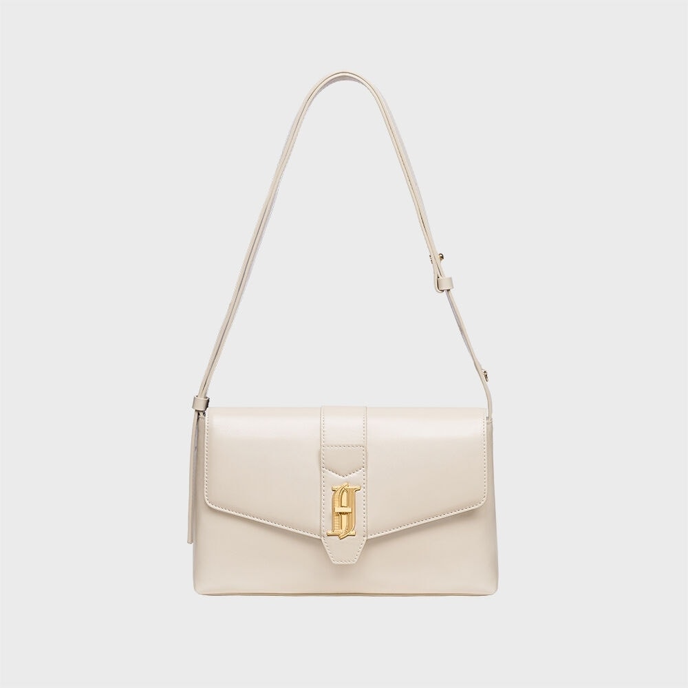 ジェスナ・リッタ・アム・ショルダー IV (JHNCHA3BS810IV010) 19,380円