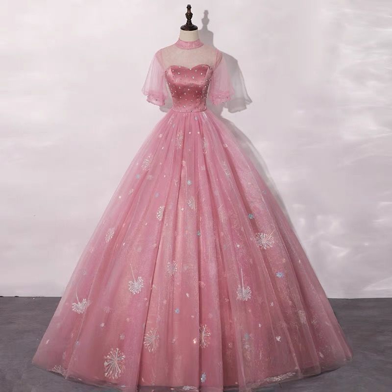 レポートパフォーマンスqi Diカラーウェディングドレスボーカルベルカントステージピアノパフォーマンスソロドレス学生美術試験パフォーマンス ウェディングドレス 7,473円