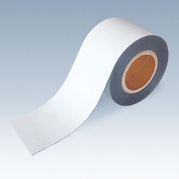 マグタックテープ マグネ50T 幅：100mm