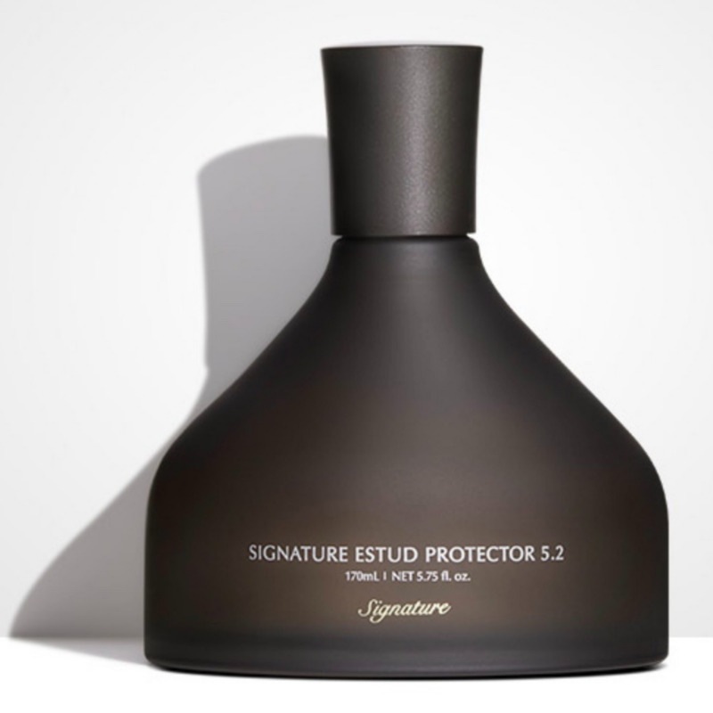 DEMAR3 / SIGNATURE ESTUD PROTECTOR 5.2 170ml 大容量