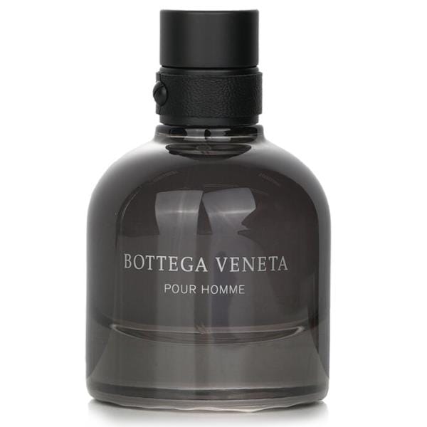 ボッテガヴェネタ プール オム edt sp 50ml
