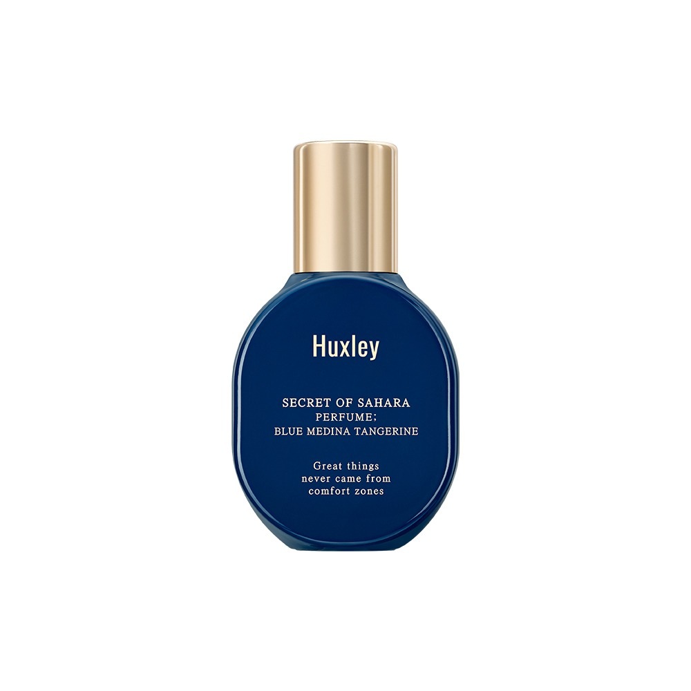 パフューム ブルーメディナ タンジェリン 15ml 公式正規品 パフューム 香水 フレグランス 韓国コスメ 韓国香水 人気 Kビューティ