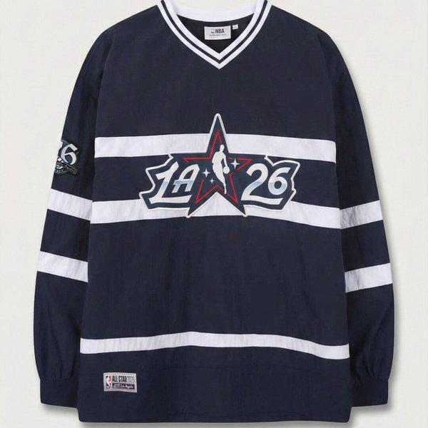 ALL STAR ウーブン ピステ_KG