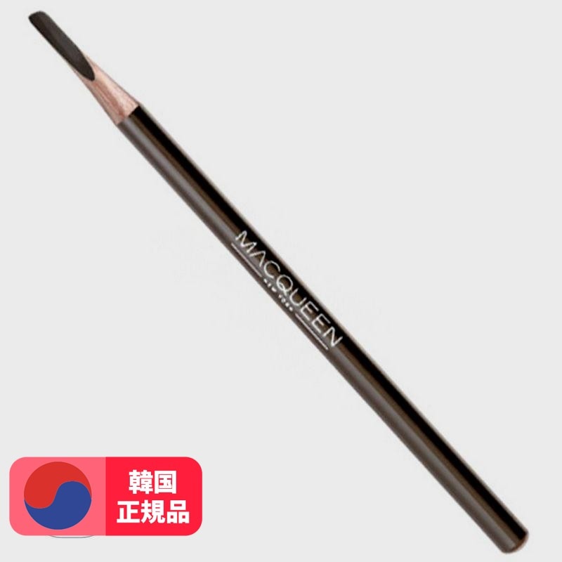 クイーンニューヨークマイストロングアイブローストーングレー3個