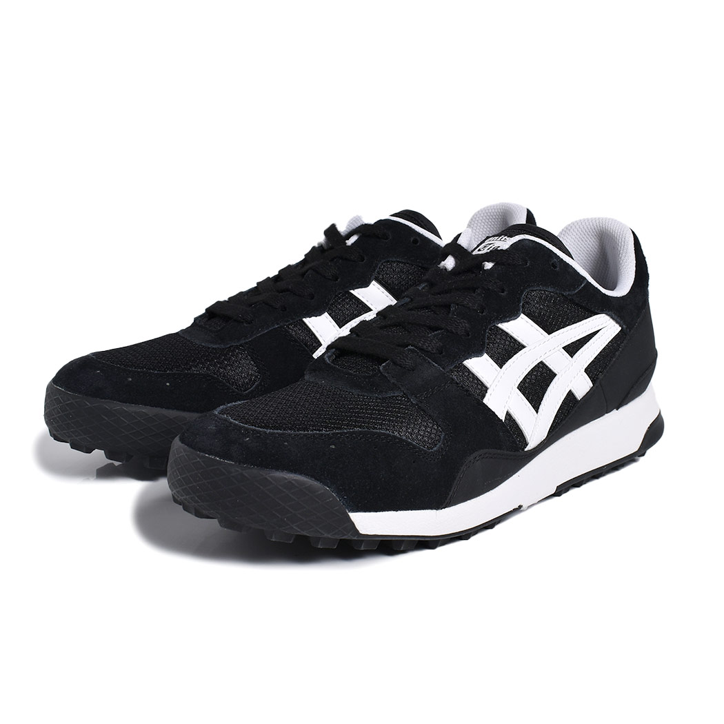 Onitsuka Tiger オニツカタイガー タイガー ホライゾン スニーカー TIGER HORIZONIA 