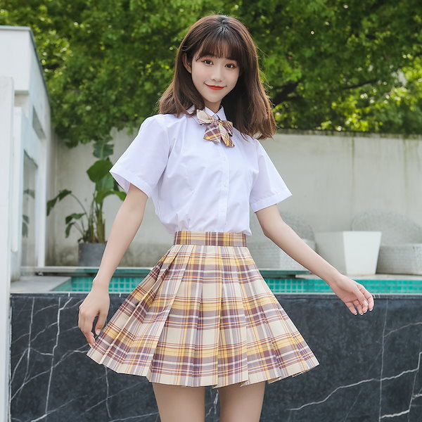 スカート 猫屋小舗 崩壊スターレイル コスプレ 崩スタ 開拓者 女性主人公