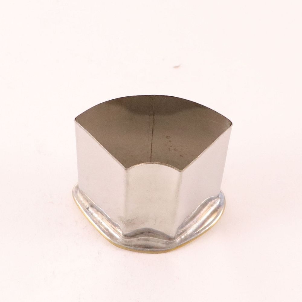 （まとめ買い）たかもり 厚口野菜抜き 末広 大 #3 [x3]