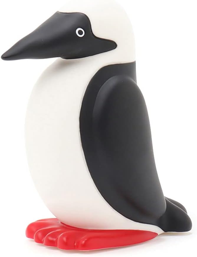 BOOBY LED LIGHT　ブービー LED CH62-1742