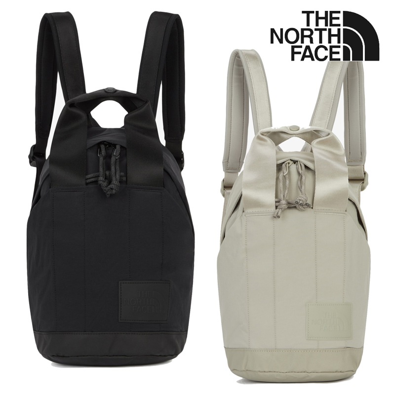 [NM2SR31] W NEVER STOP MINI BACKPACK 軽量撥水 2WAYトートバッグ 自立型で型崩れしにくい 大容量 13インチPC収納 通勤通学や週末旅行に使いやすい