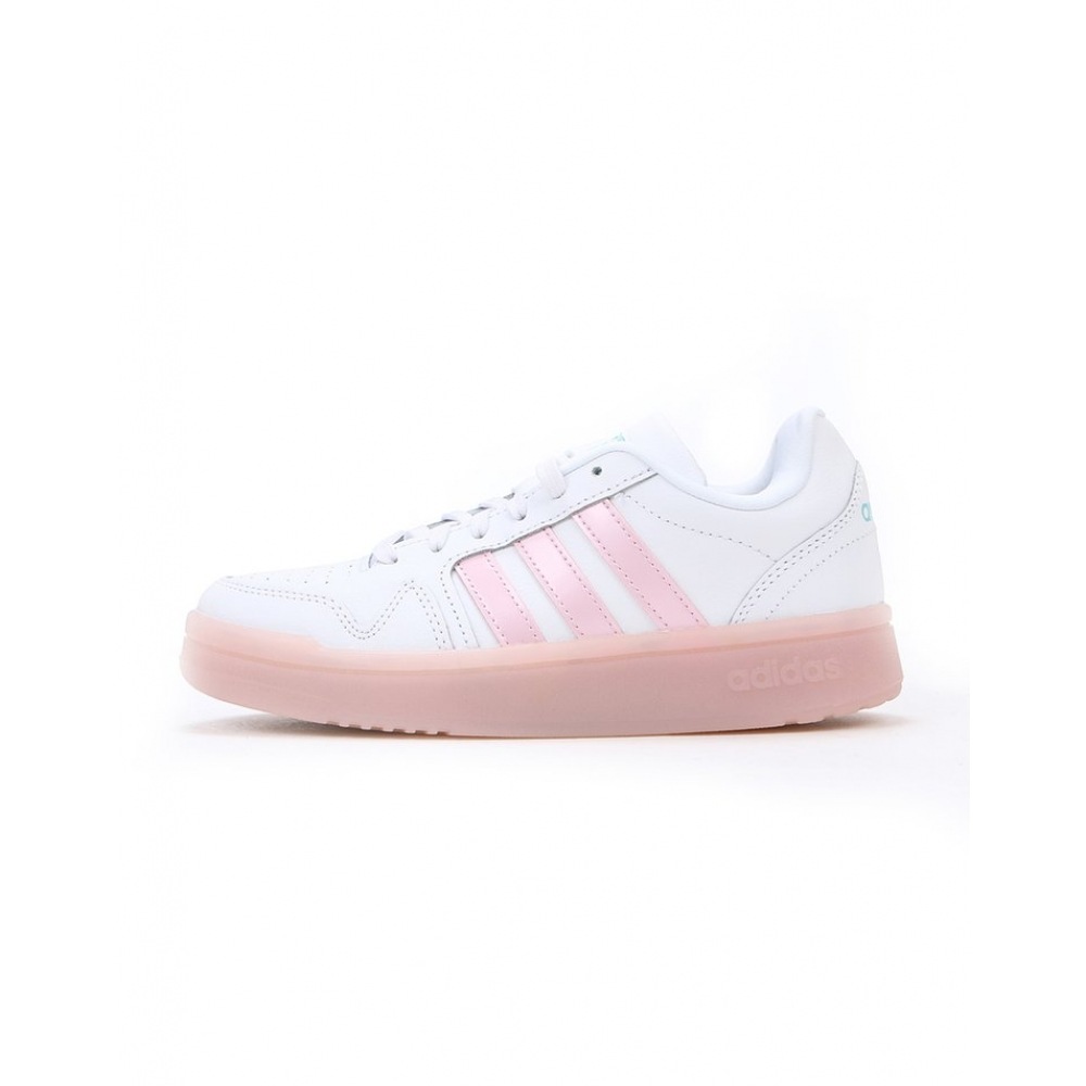 アディダスレディースポストムーブ_GY7545