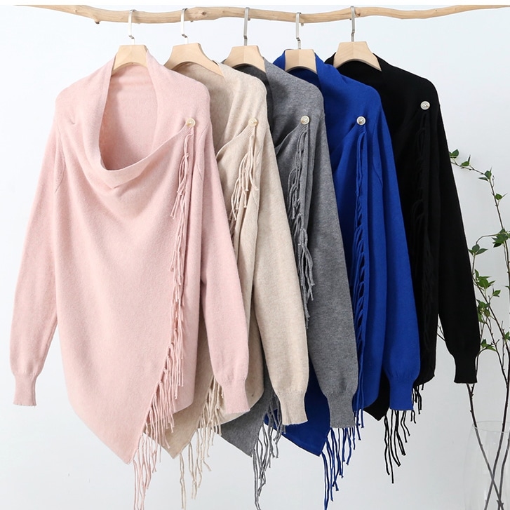 トップス アウター カーディガン 袖あり 長袖 前開き 大人可愛い きれいめ シンプル 大人 おしゃれ お洒落 大人女子 こなれ感 エレガント 春 秋 冬 2022 2023 10代 20代 30代