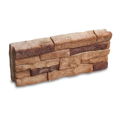 LINDA RONSTADT ギタースコア リンダロンシュタット コード譜 楽譜