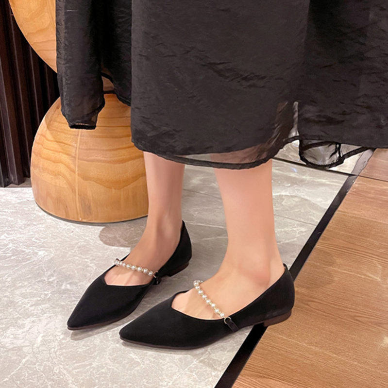 500円OFFクーポン スリッポン レディース パンプス ローヒール 歩きやすい ローファー ファッション 超軽量 おしゃれ シューズ カジュアル 快適 フェミニン カジュアル コンフォート フラット 6,776円