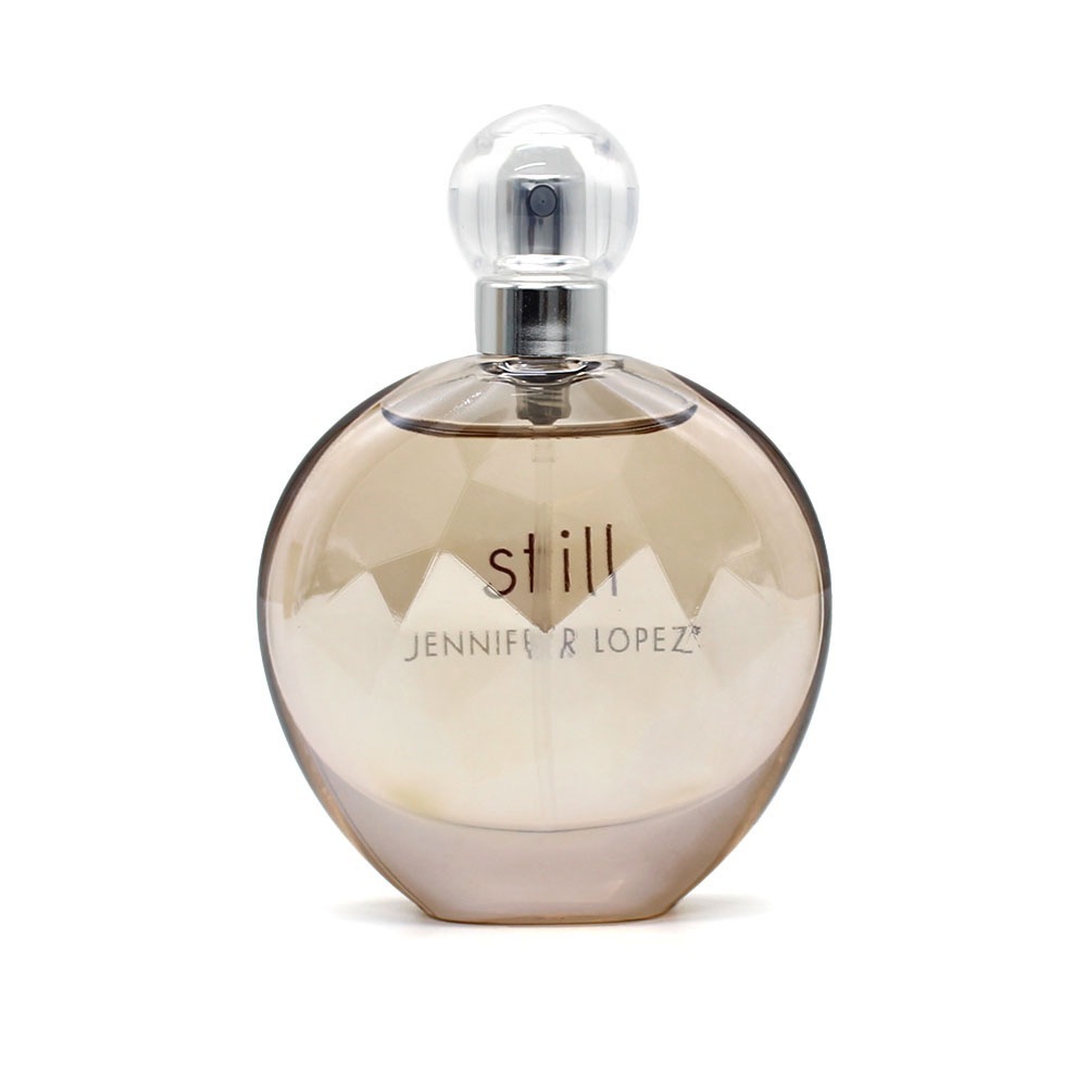 STIL EP SP スティル オードパルファム 香水 50ML