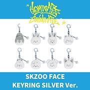 Qoo10 – 「Kstyle MART」のショップページです。