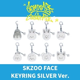 Qoo10 | スキズ-ぬいぐるみ-公式のおすすめ商品リスト(ランキング順