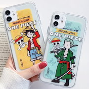 Qoo10 Iphoneケース アニメの検索結果 人気順 Iphoneケース アニメならお得なネット通販サイト