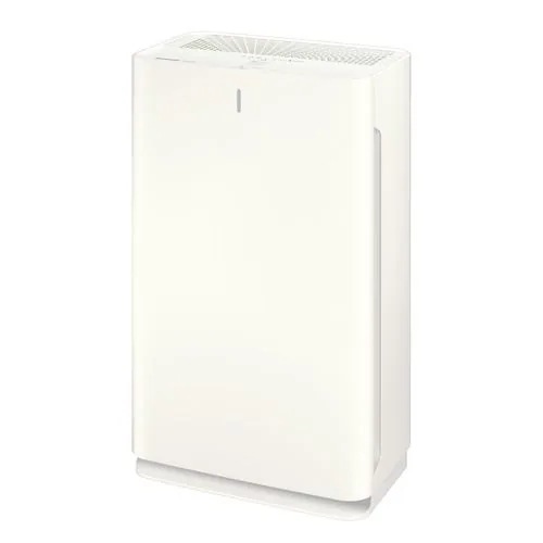 パナソニック F-PXY60-W ナノイー搭載 空気清浄機 ホワイト