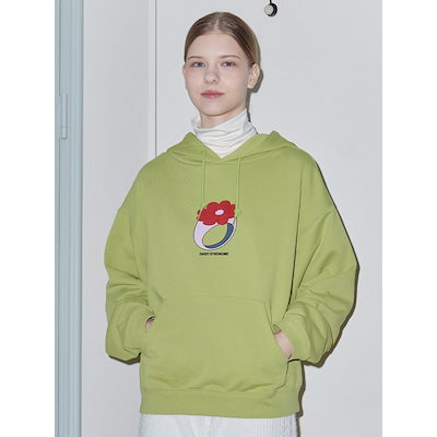 久世久宝 青金襴手牡丹唐草菓子鉢 共箱 茶道具 菓子器 京焼 染付 磁器