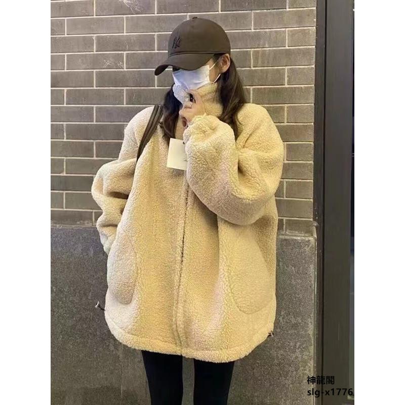 コート レディース セットアップ スカートチェスターコート秋 冬アウター ミディアム丈きれ いめ 通勤 おしゃれ春新 作 おしゃれ 20代 30代 40代