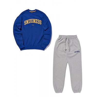 超美品　2024年4月登録　RV37 スカイライン400R ノーマルマフラー一式 FUJITSUBO】オーソライズ A-R｜RV37 スカイライン (SKYLINE) 400R 専用