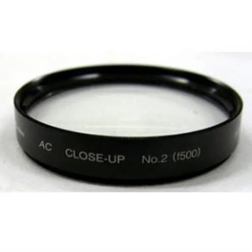 ケンコー 72mm ACクローズアップ NO.2