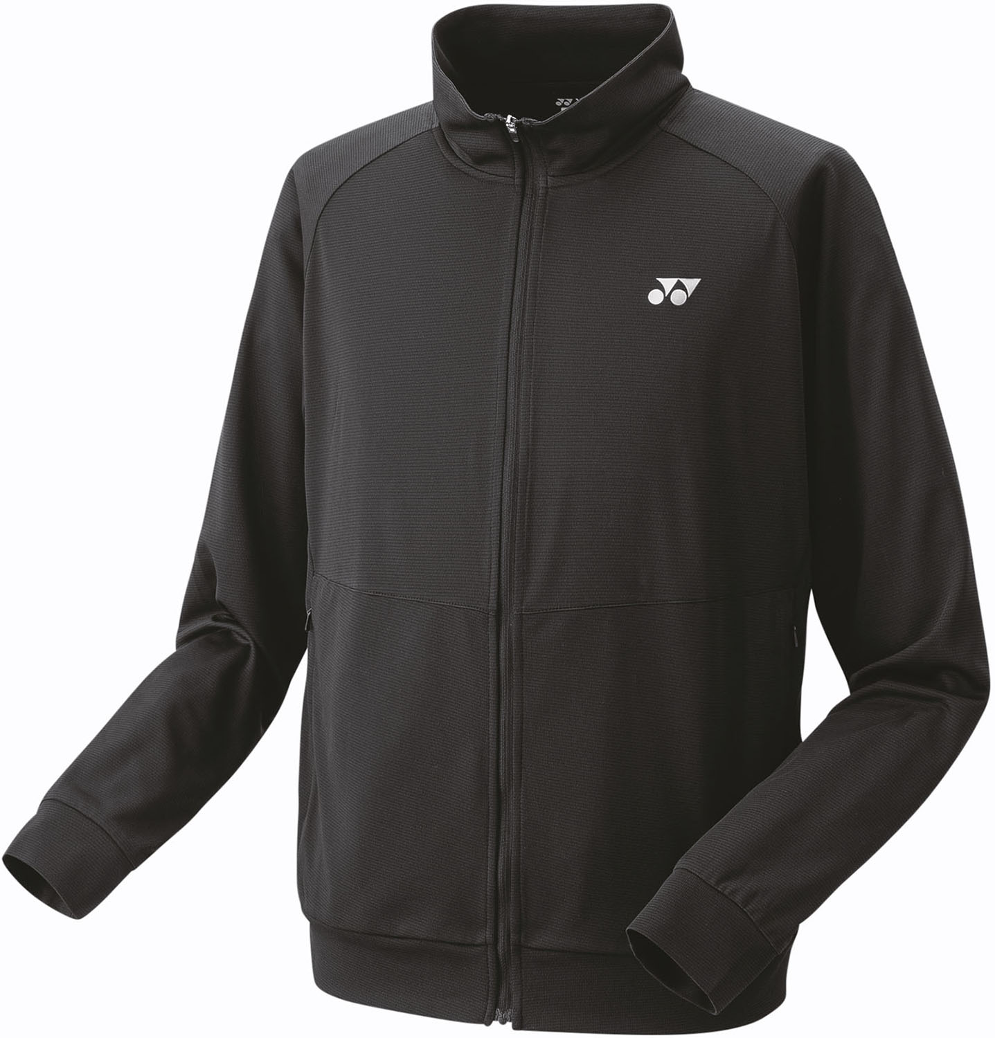 YONEX 50151 ユニニットウォームアップシャツ ユニニットウォームアップシャツ(122)