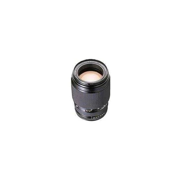 【中古】コンタックス CONTAX Carl Zeiss Vario-SonnarT* 70-300mm F4-5.6