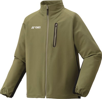 BURBERRY チェック ナイロンジャケット L ティッシ 【公式通販】