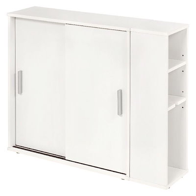 ASTRO MJ ジンジャク トレカ 【公式通販】