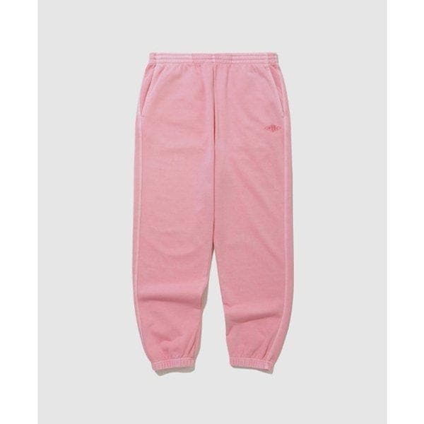 ルーズジョガーパンツ BB UQ121CFP11 PNK0 DCH0 SND0