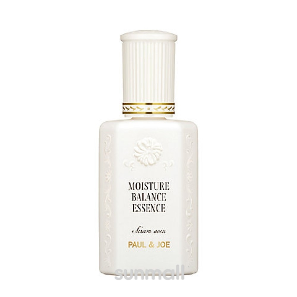 PA　UL & JOE BEAUTE　リペア トリートメント 60mL／美容液 正規品