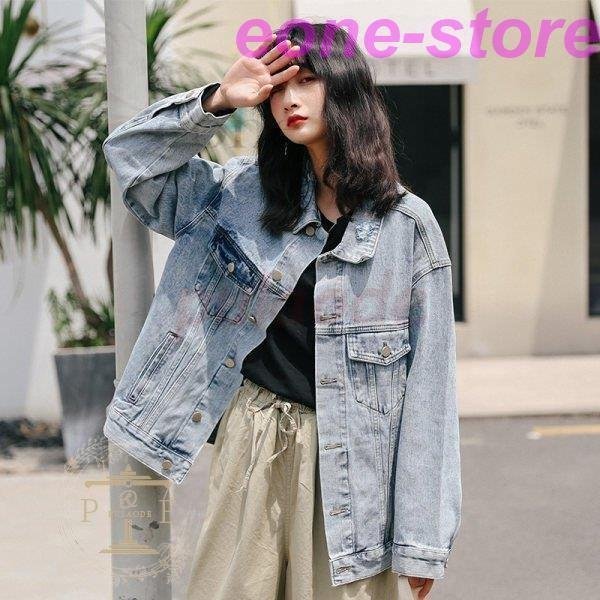 初回限定 ジージャン トップス Jacket デニムジャケット Gジャン レディース Gジャン ファッション 新作 L M S デニムジャケット ワークジャケット その他 アウター カラー ネイビー Inprotec Com Br 初回限定 ジージャン トップス Jacket デニムジャケット Gジャン レディース Gジャン ファッション 新作 L M S デニムジャケット ワークジャケット その他 アウター カラー ネイビー Inprotec Com Br