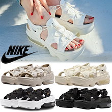 【ギフト付き】 ナイキ公式商品「送料/関税込」 WMNS AIR MAX KOKO SANDAL エア マックス ココ ウィメンズサンダル CI8798 【6色】 GW ゴールデンウィーク