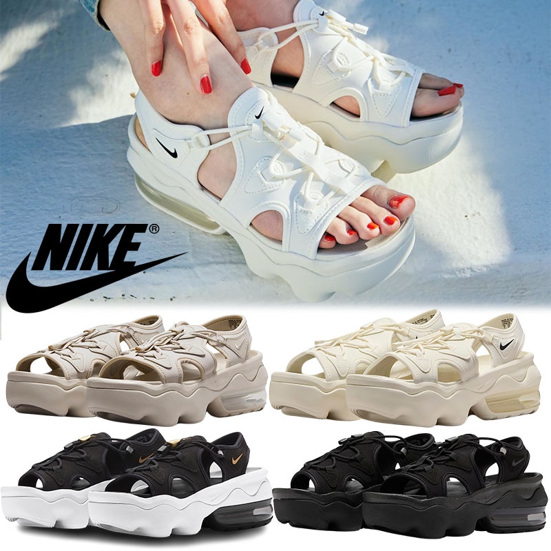 Nike Seoul Embellishment 6点セット 韓国限定 新品 Nike Seoul Embellishment 6点セット 韓国限定 新品 アクセサリー