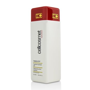 Cellcosmet & Cellmen セルコスメット アクティブ トニック