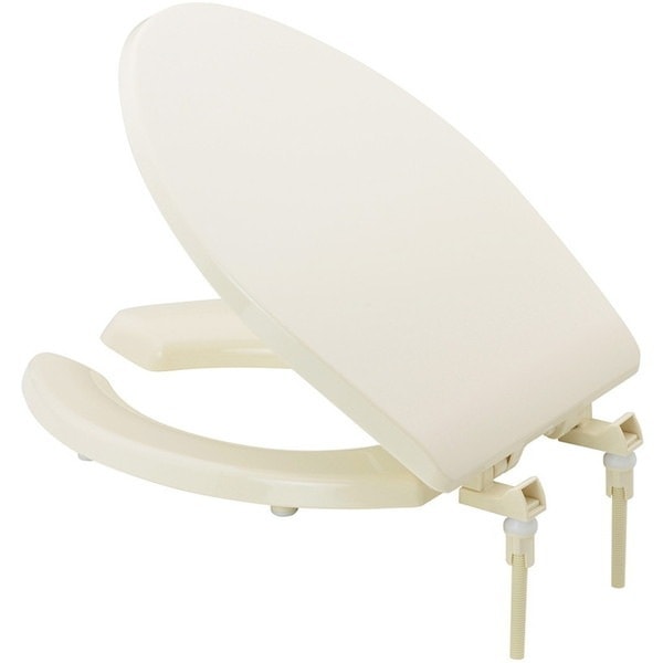 GA-NB003 アイボリー [前割便座] 4,944円