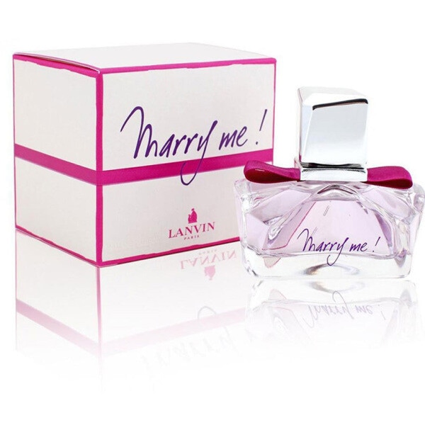 ランバン_メリミ 75ml