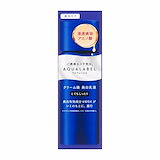 Qoo10] erina エリナ モイスチャライザー 130ml