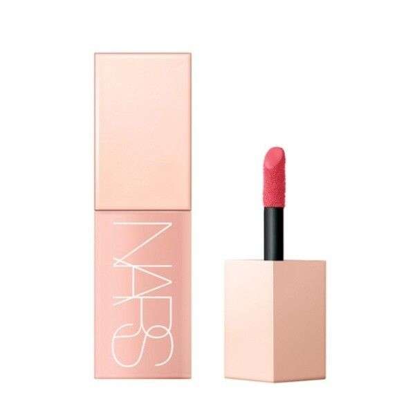 アフターグローリキッドブラッシャーブラシ